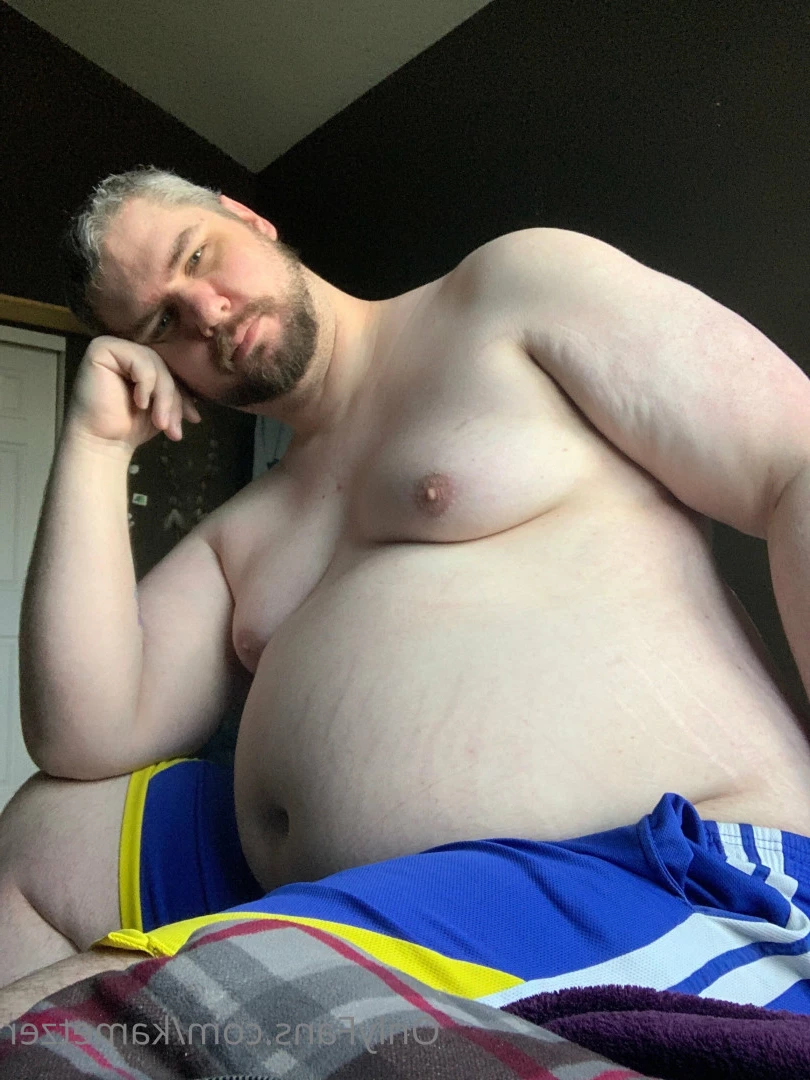 kametzer Onlyfans leaked photo 17112851 on Hotleaks.tv