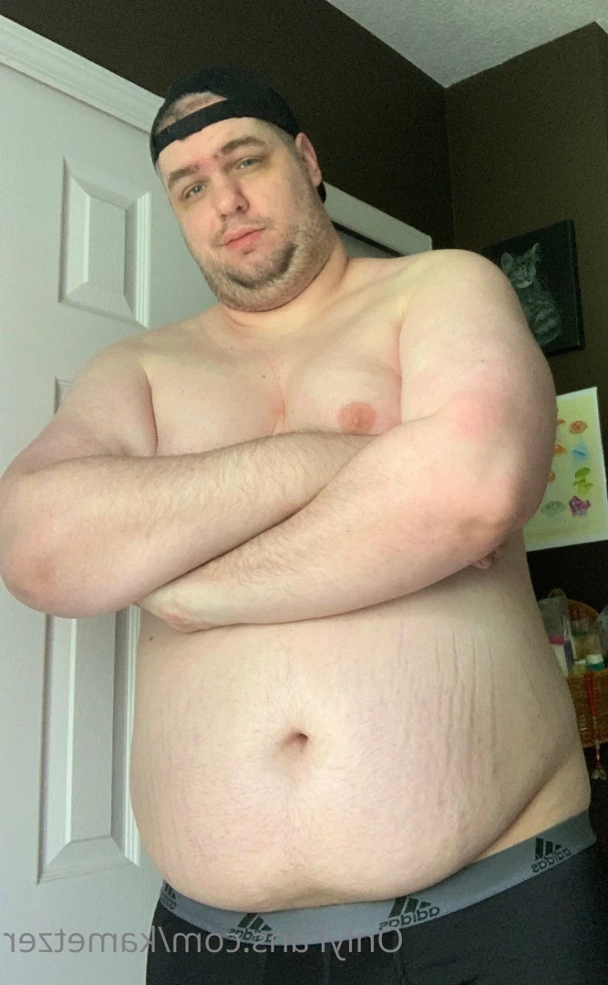 kametzer Onlyfans leaked photo 17112853 on Hotleaks.tv