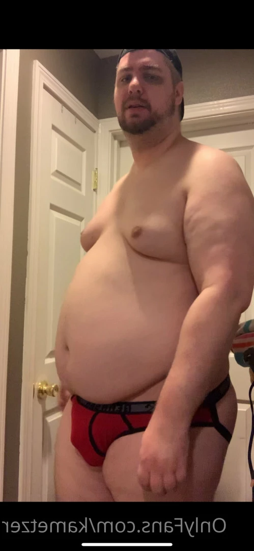 kametzer Onlyfans leaked photo 17112856 on Hotleaks.tv