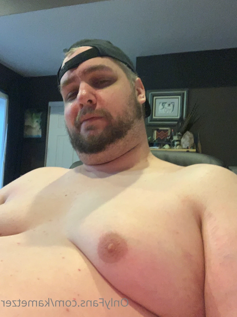 kametzer Onlyfans leaked photo 17112940 on Hotleaks.tv