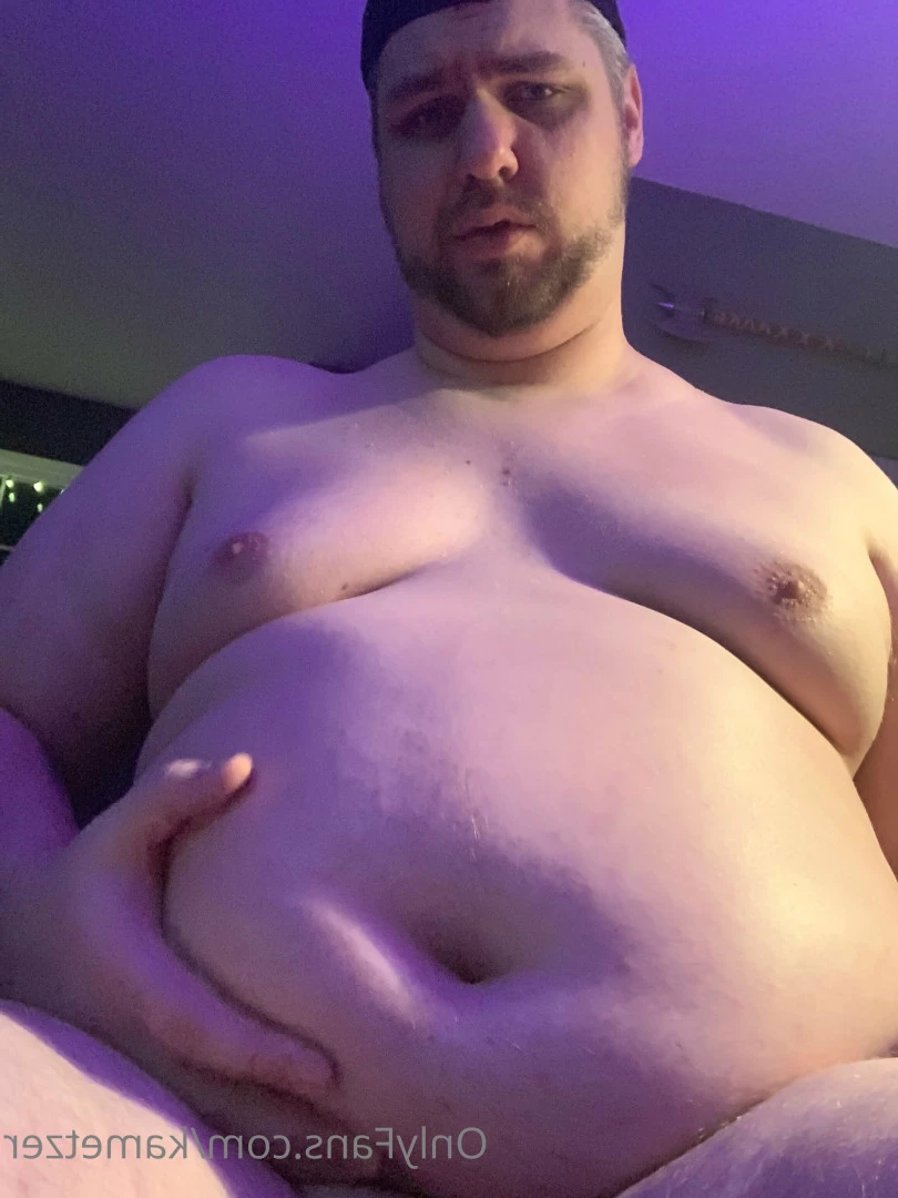 kametzer Onlyfans leaked photo 17112953 on Hotleaks.tv
