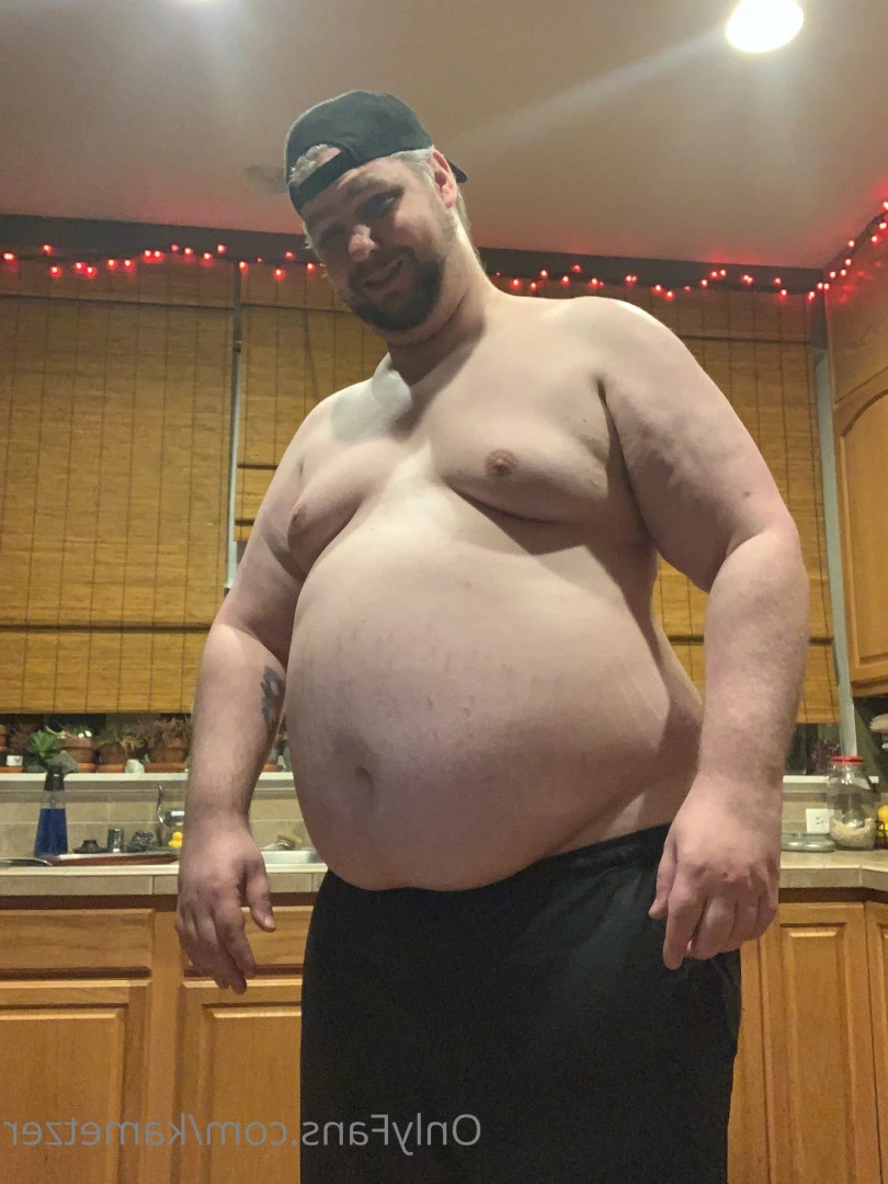 kametzer Onlyfans leaked photo 17112962 on Hotleaks.tv