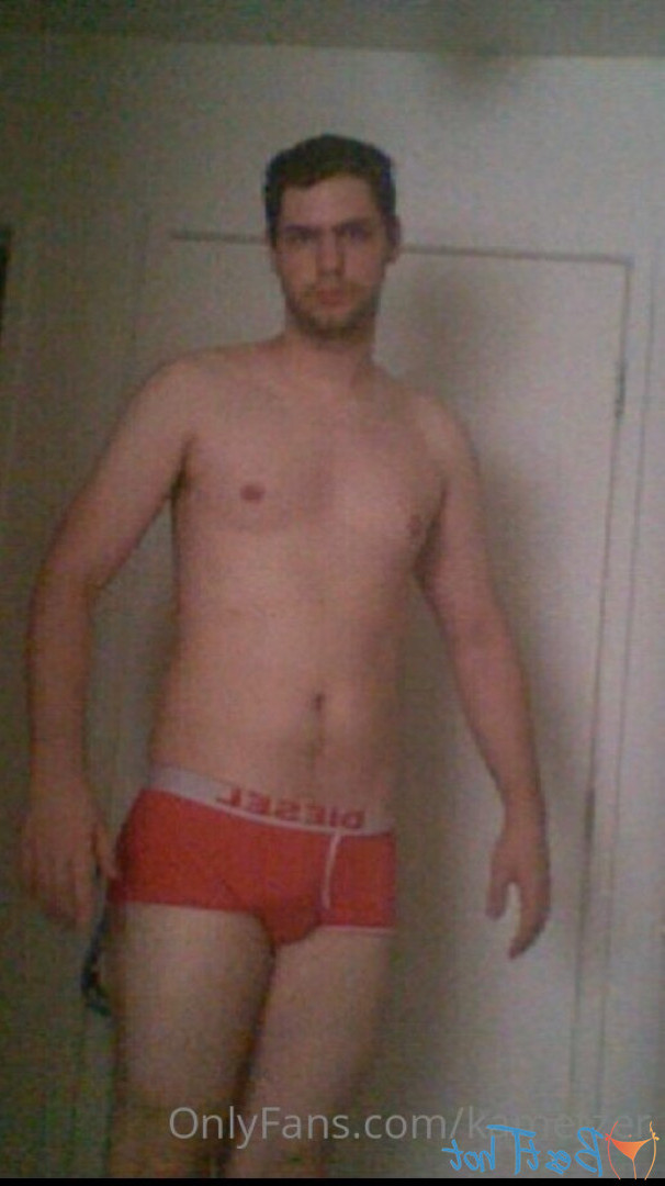kametzer Onlyfans leaked photo 17113004 on Hotleaks.tv