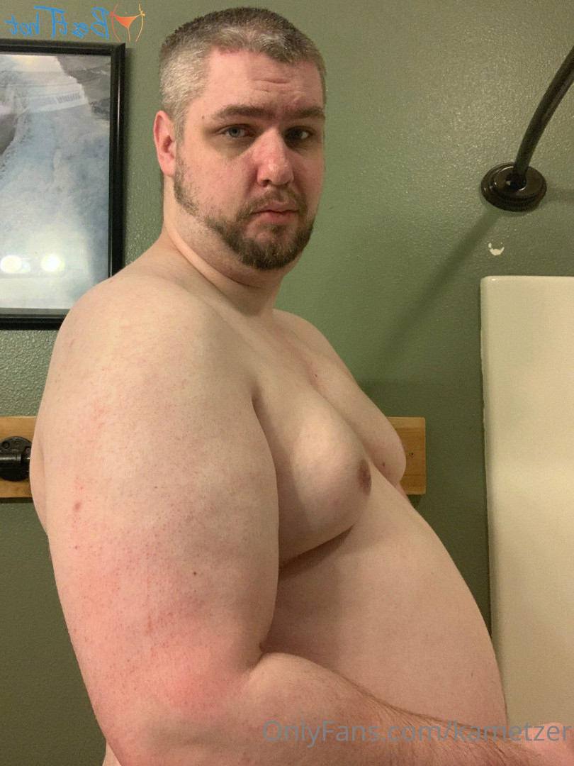 kametzer Onlyfans leaked photo 17113014 on Hotleaks.tv