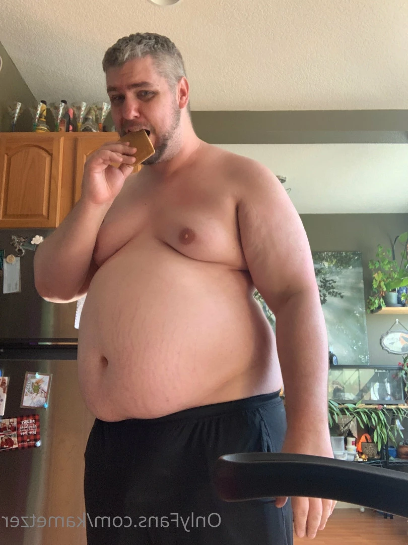 kametzer Onlyfans leaked photo 17113023 on Hotleaks.tv
