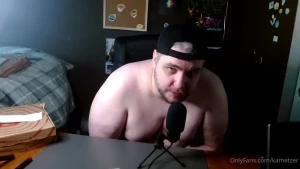 18198461