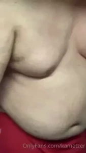 18198463