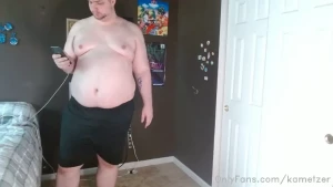 18198478