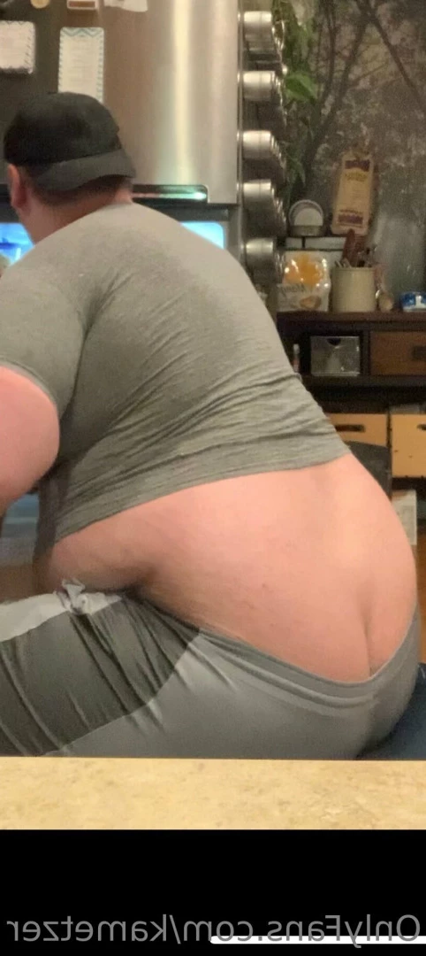 kametzer Onlyfans leaked photo 8421383 on Hotleaks.tv