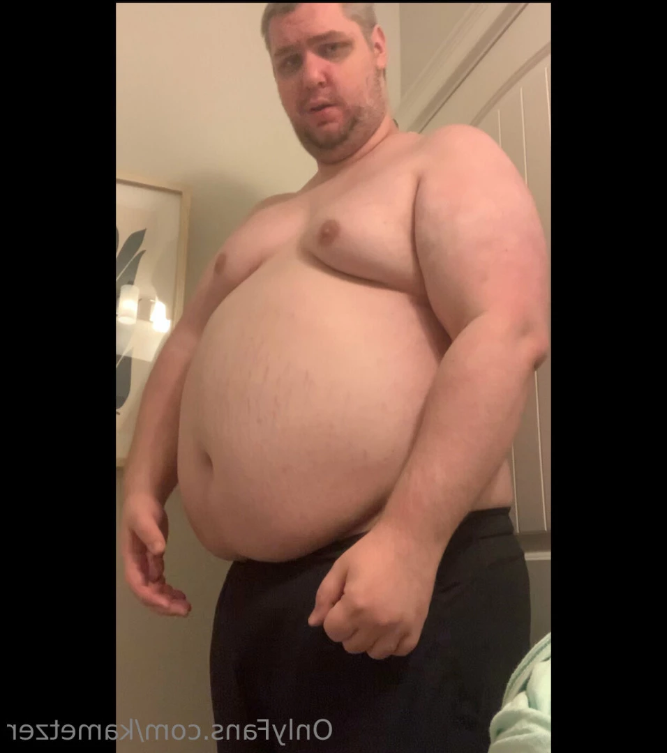 kametzer Onlyfans leaked photo 8421468 on Hotleaks.tv
