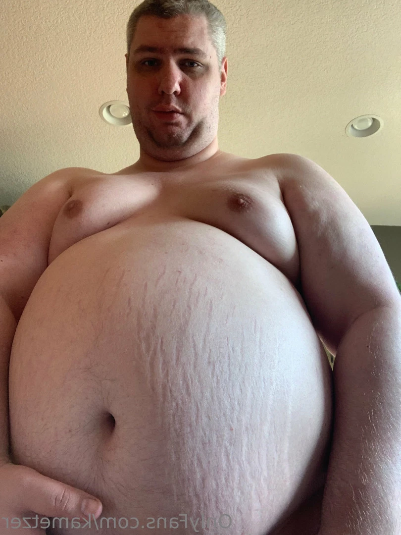 kametzer Onlyfans leaked photo 8421508 on Hotleaks.tv