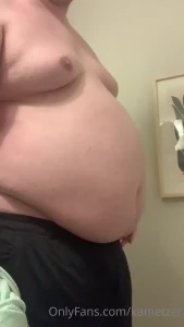 10376853