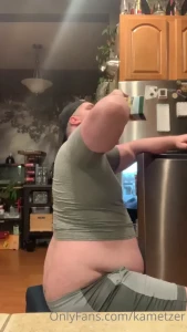 10376854