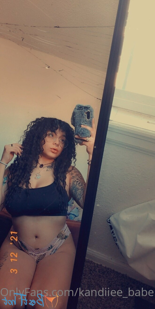 kandiiee_babe Onlyfans leaked photo 17381844 on Hotleaks.tv