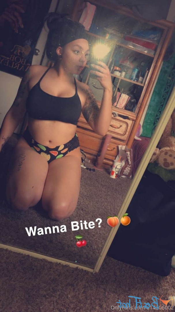 kandiiee_babe Onlyfans leaked photo 17381924 on Hotleaks.tv