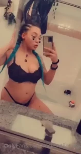 kandiiee_babe Onlyfans leaked video 18198311 on Hotleaks.tv
