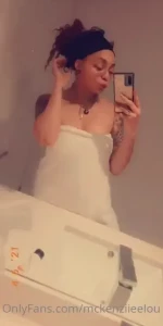 kandiiee_babe Onlyfans leaked video 18198314 on Hotleaks.tv