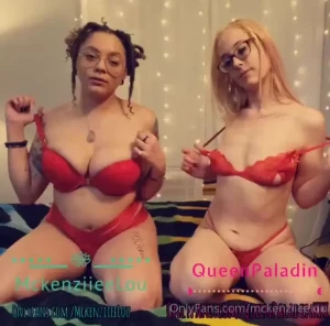 kandiiee_babe Onlyfans leaked video 18198315 on Hotleaks.tv
