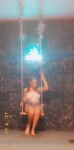 kandiiee_babe Onlyfans leaked video 18198332 on Hotleaks.tv