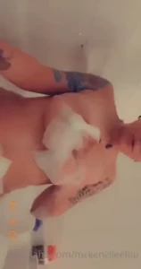 kandiiee_babe Onlyfans leaked video 18198353 on Hotleaks.tv