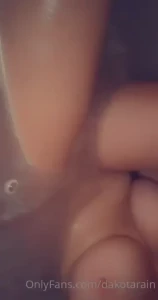 kandiiee_babe Onlyfans leaked video 18198355 on Hotleaks.tv