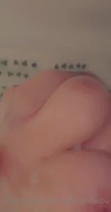 kandiiee_babe Onlyfans leaked video 18198391 on Hotleaks.tv