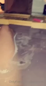 18198406