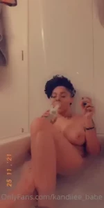 18198431