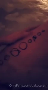 18198438
