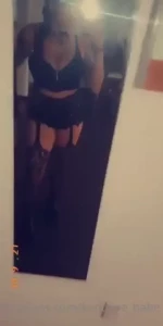 18198450