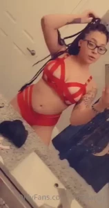 18198451