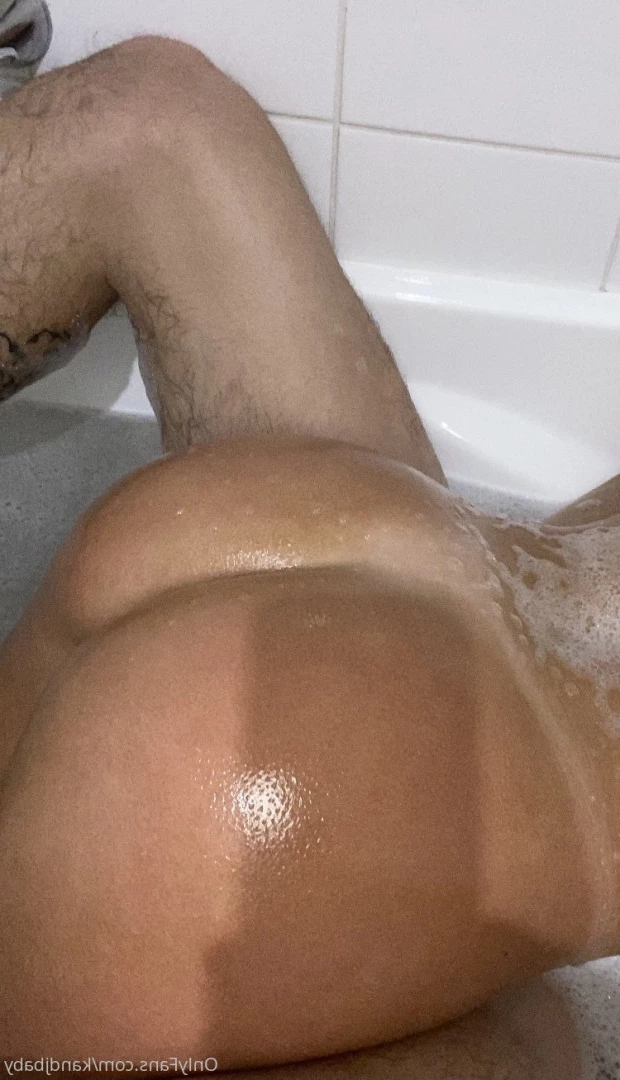 K + J [ kandjbaby ] Onlyfans leaked photo 8739074 on Hotleaks.tv