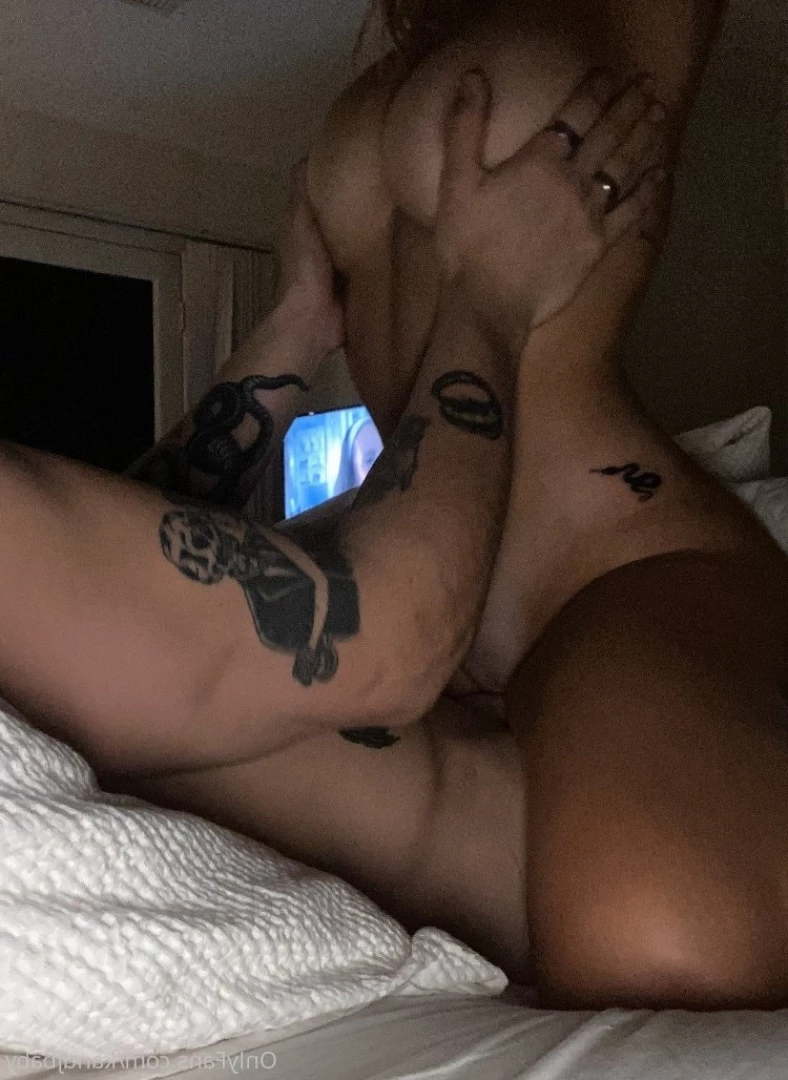 K + J [ kandjbaby ] Onlyfans leaked photo 8739082 on Hotleaks.tv