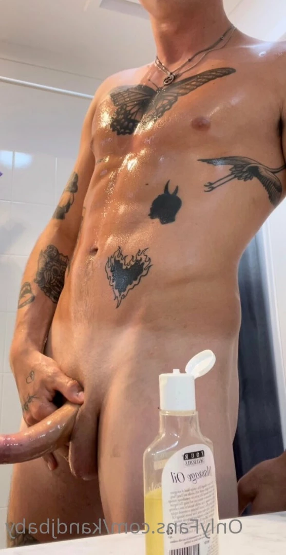 K + J [ kandjbaby ] Onlyfans leaked photo 8739733 on Hotleaks.tv