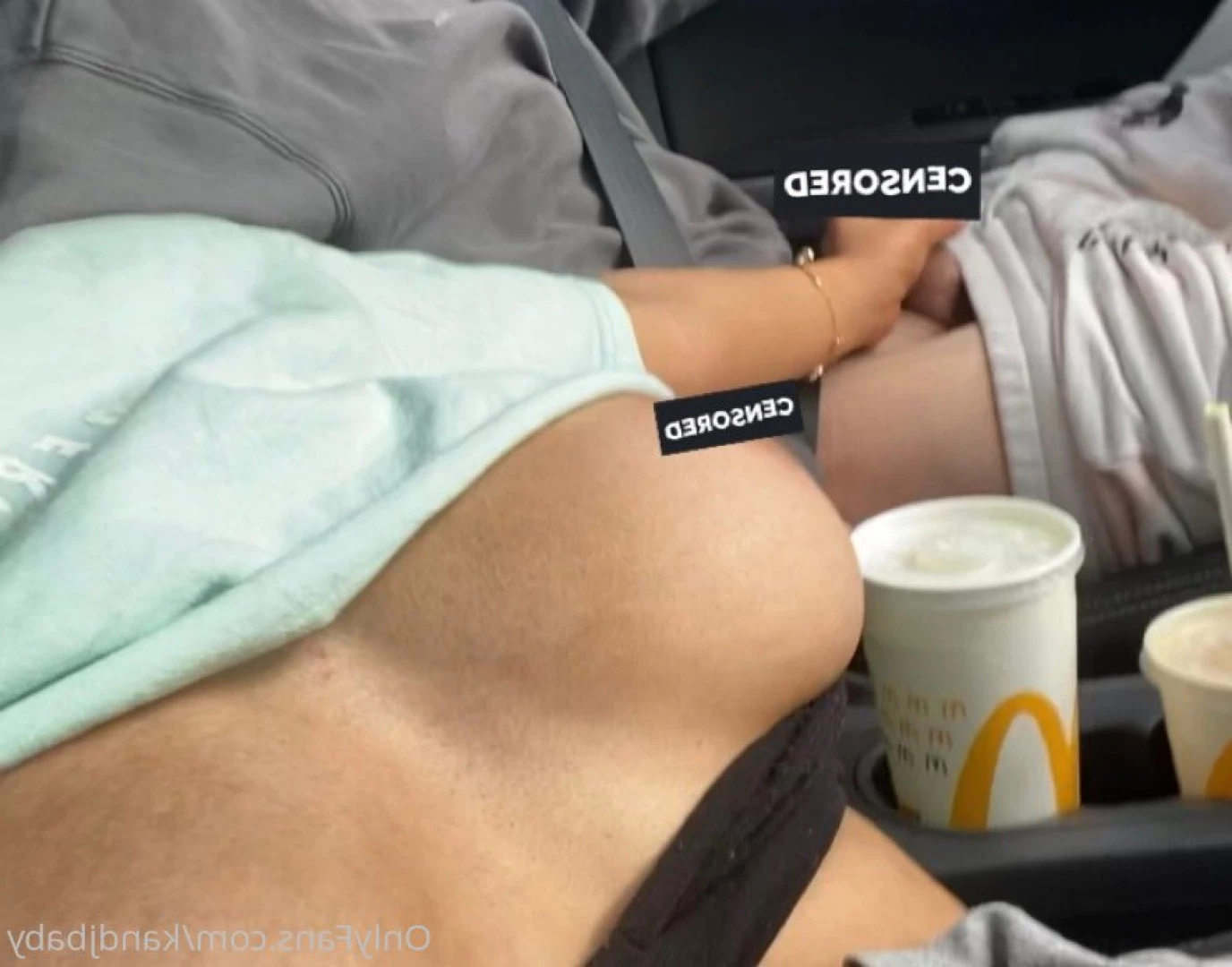 K + J [ kandjbaby ] Onlyfans leaked photo 8739981 on Hotleaks.tv