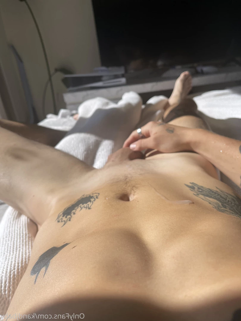 K + J [ kandjbaby ] Onlyfans leaked photo 8740865 on Hotleaks.tv