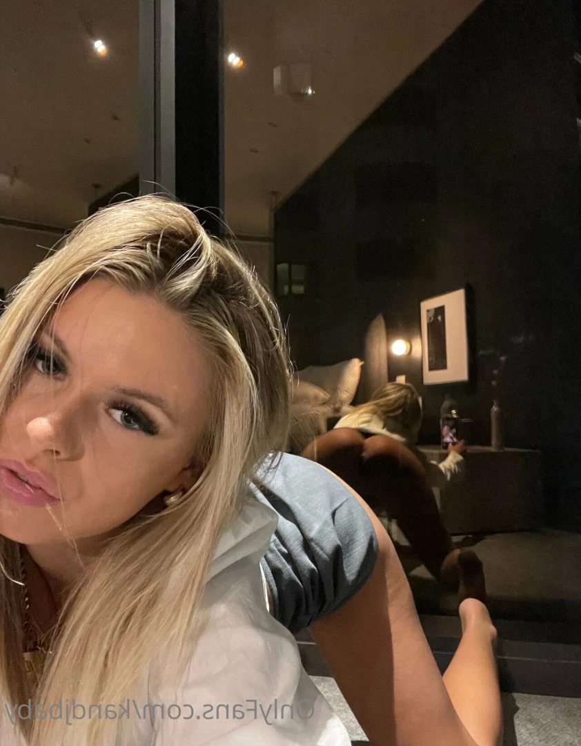 K + J [ kandjbaby ] Onlyfans leaked photo 8741043 on Hotleaks.tv