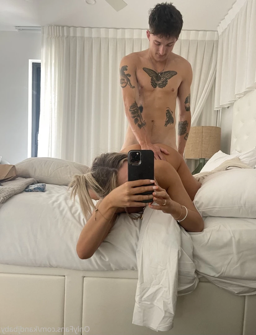 K + J [ kandjbaby ] Onlyfans leaked photo 8741162 on Hotleaks.tv