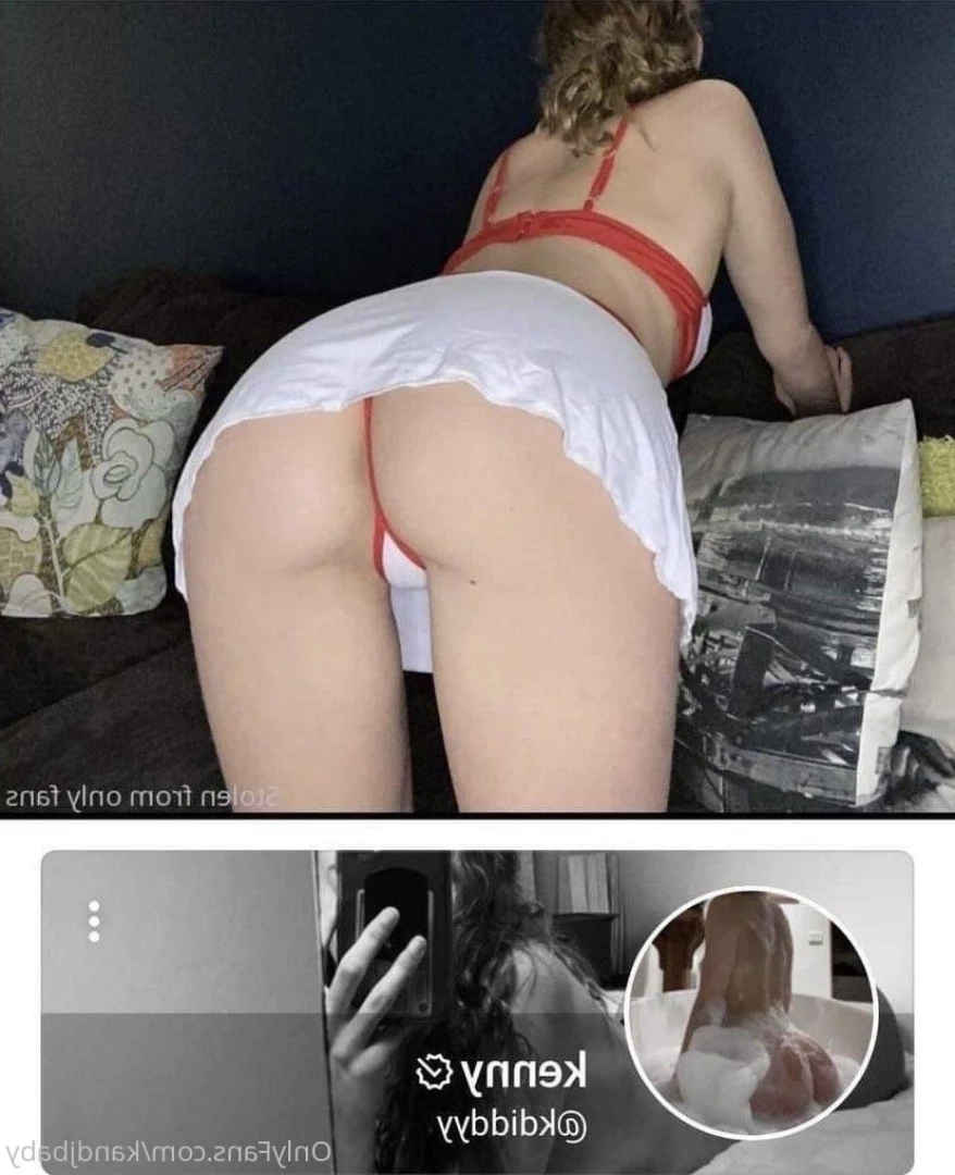 K + J [ kandjbaby ] Onlyfans leaked photo 8741884 on Hotleaks.tv