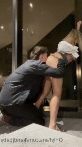 K + J [ kandjbaby ] Onlyfans leaked video 10376759 on Hotleaks.tv