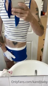 10376847
