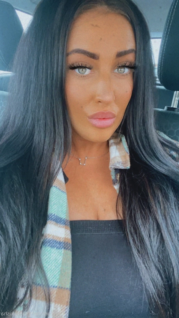xKandyKishax [ kandykisha ] Onlyfans leaked photo 10158717 on Hotleaks.tv