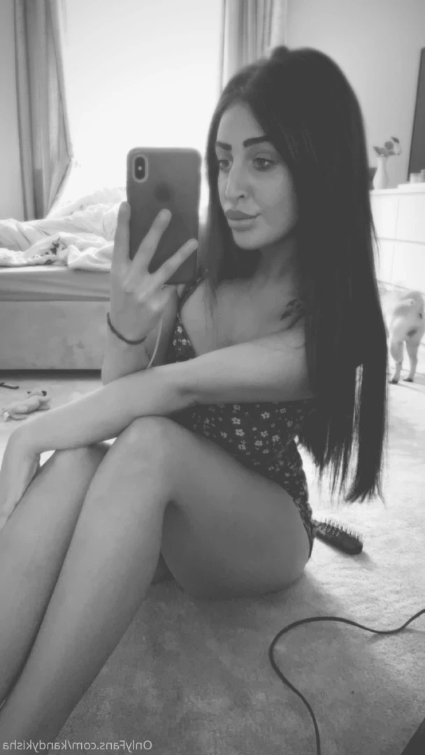 xKandyKishax [ kandykisha ] Onlyfans leaked photo 10158855 on Hotleaks.tv
