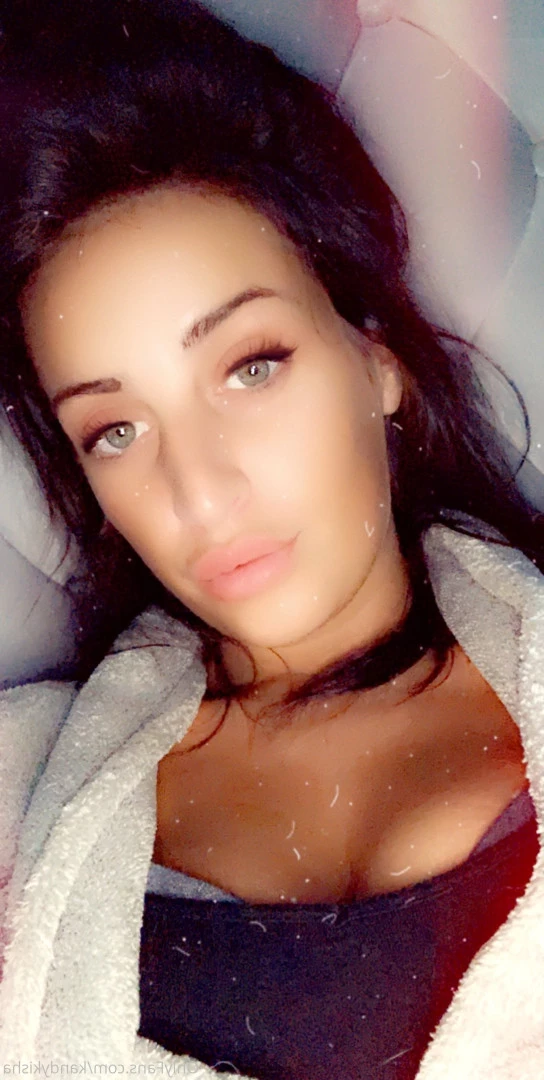 xKandyKishax [ kandykisha ] Onlyfans leaked photo 10158870 on Hotleaks.tv
