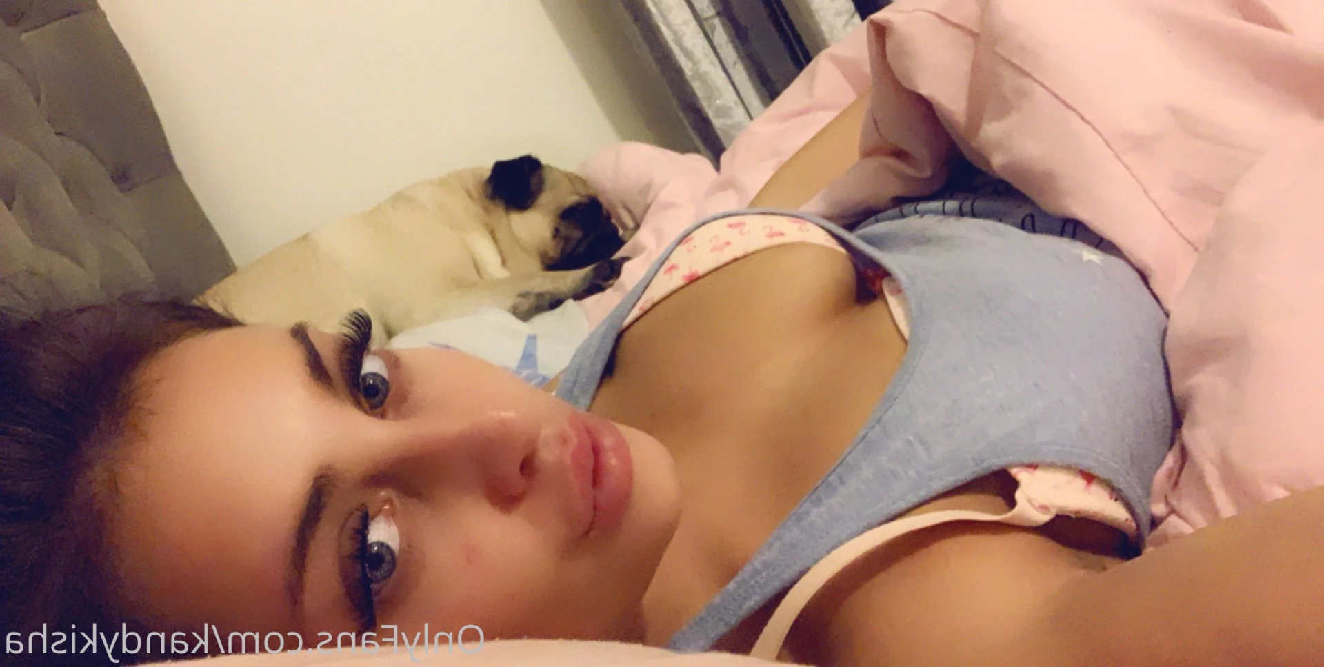 xKandyKishax [ kandykisha ] Onlyfans leaked photo 10158932 on Hotleaks.tv