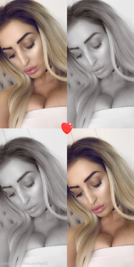 xKandyKishax [ kandykisha ] Onlyfans leaked photo 10158982 on Hotleaks.tv