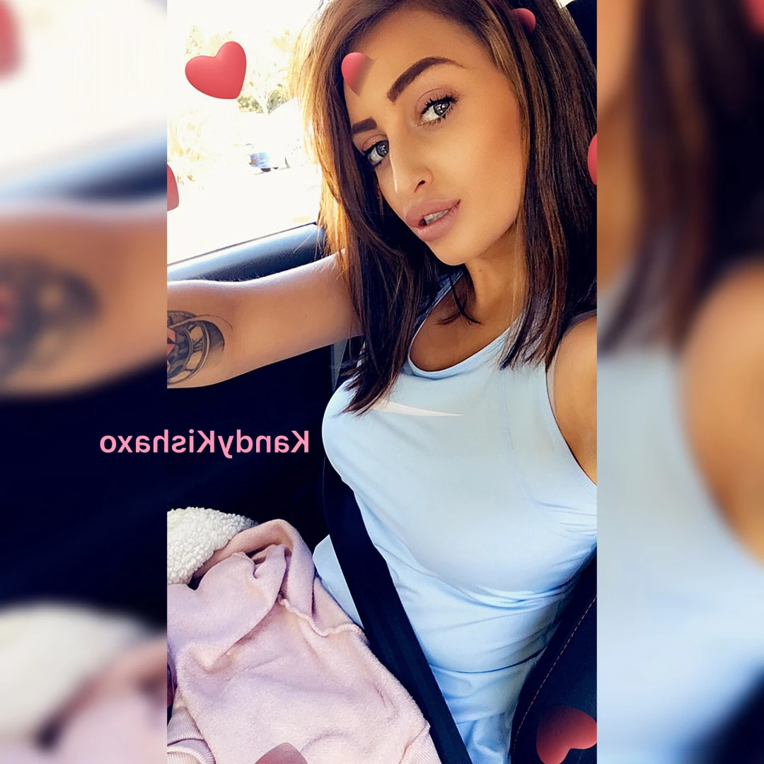 xKandyKishax [ kandykisha ] Onlyfans leaked photo 10159279 on Hotleaks.tv