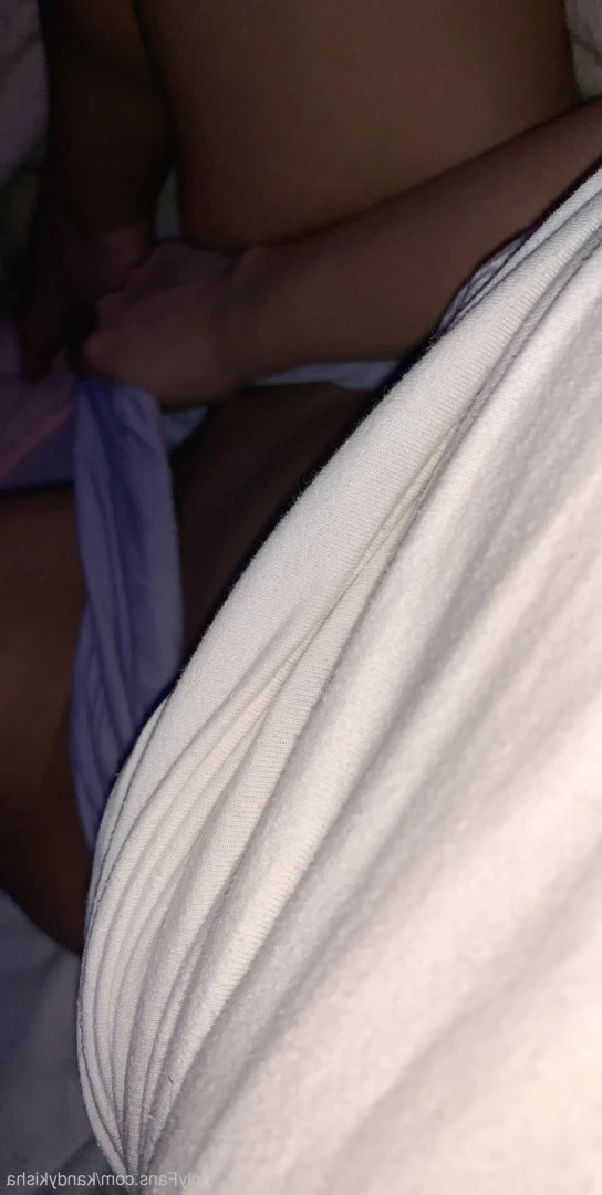 xKandyKishax [ kandykisha ] Onlyfans leaked photo 10159425 on Hotleaks.tv