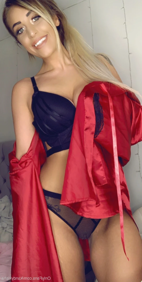 xKandyKishax [ kandykisha ] Onlyfans leaked photo 10159460 on Hotleaks.tv