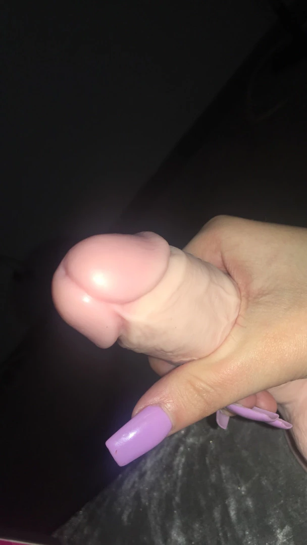 xKandyKishax [ kandykisha ] Onlyfans leaked photo 10159547 on Hotleaks.tv